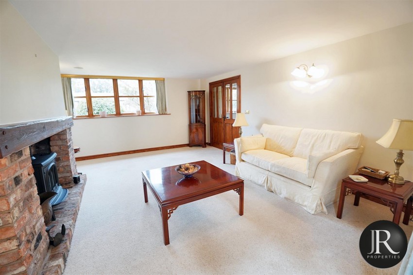 Images for Home Farm Court, Ingestre, Stafford