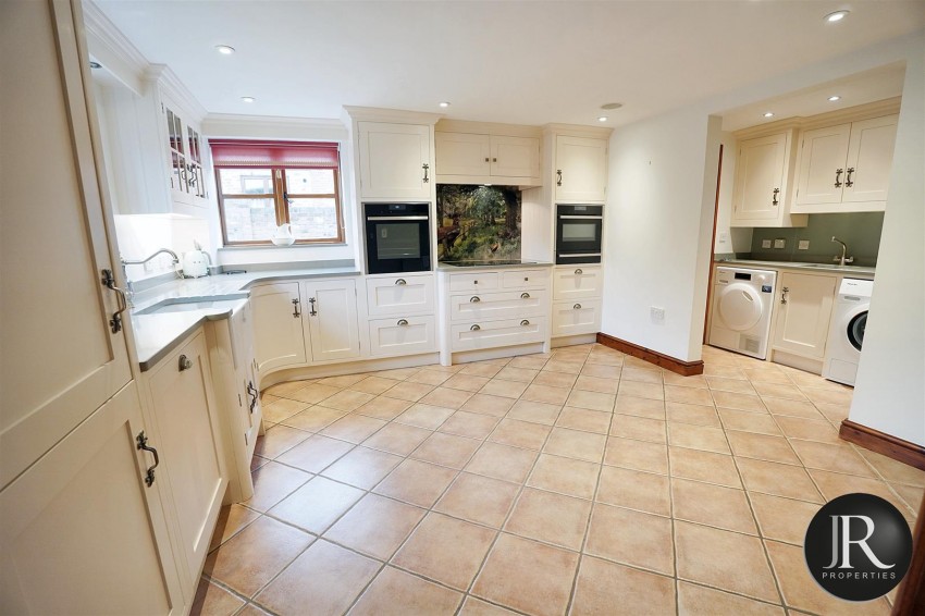 Images for Home Farm Court, Ingestre, Stafford