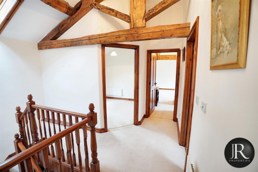 Images for Home Farm Court, Ingestre, Stafford