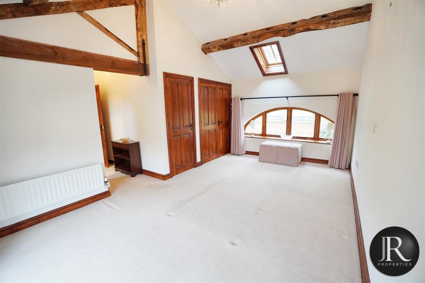 Images for Home Farm Court, Ingestre, Stafford