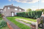 Images for Curzon Place, Rugeley