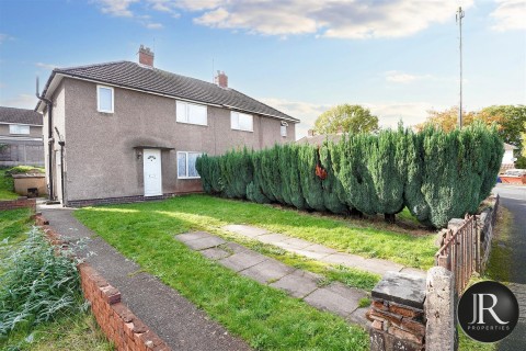 View Full Details for Curzon Place, Rugeley