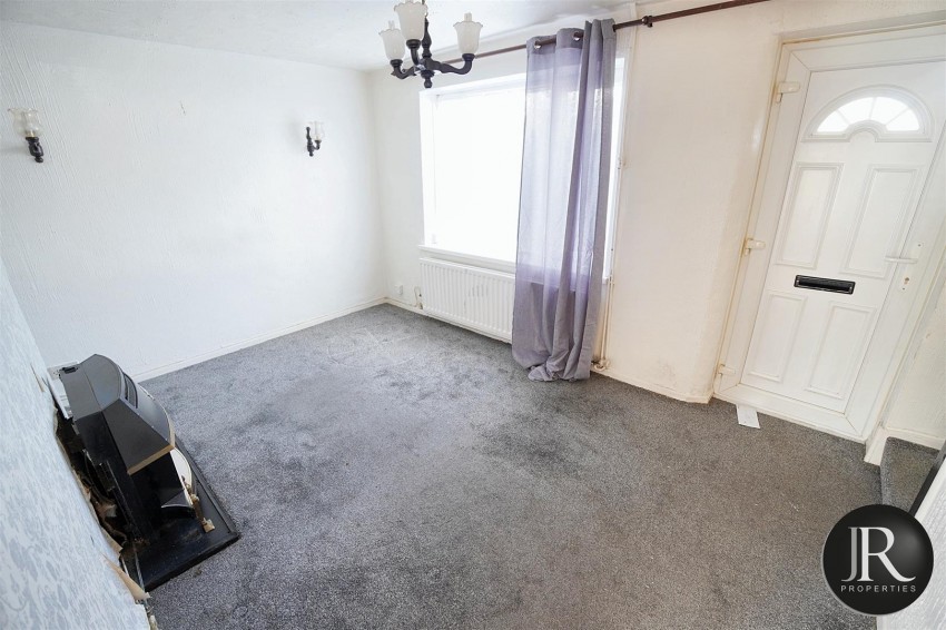 Images for Curzon Place, Rugeley