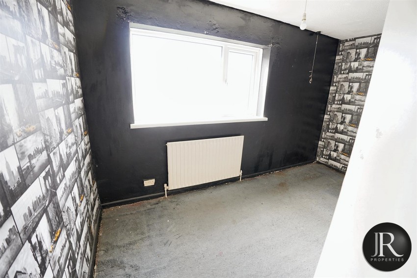 Images for Curzon Place, Rugeley