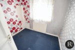 Images for Curzon Place, Rugeley