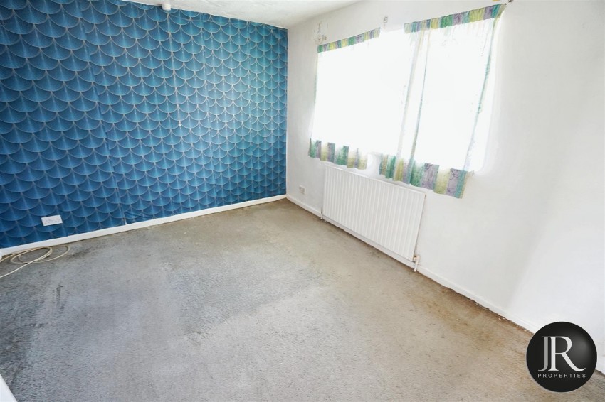 Images for Curzon Place, Rugeley