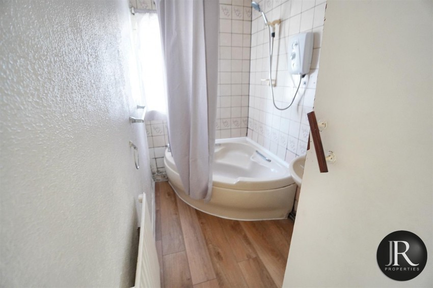 Images for Curzon Place, Rugeley