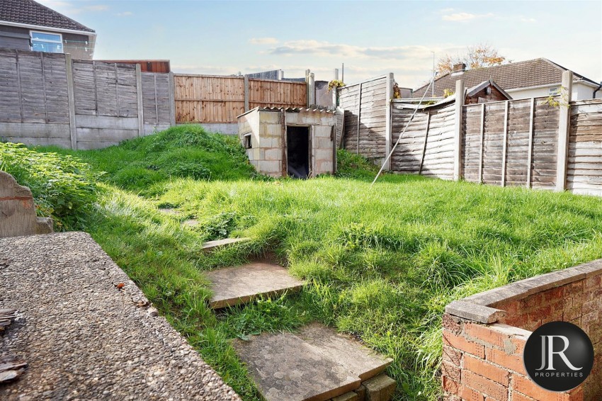 Images for Curzon Place, Rugeley