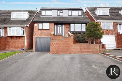 View Full Details for Farm Close, Etching Hill