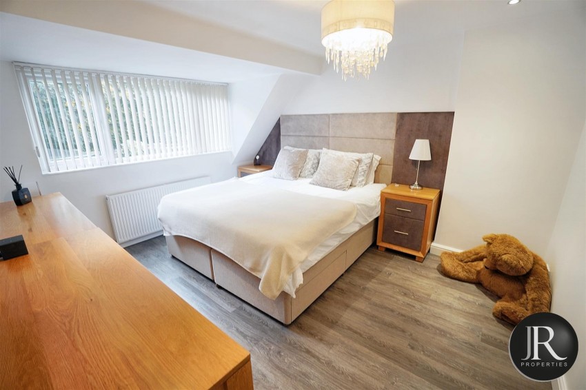 Images for Farm Close, Etching Hill