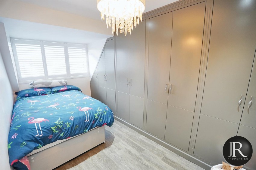 Images for Farm Close, Etching Hill