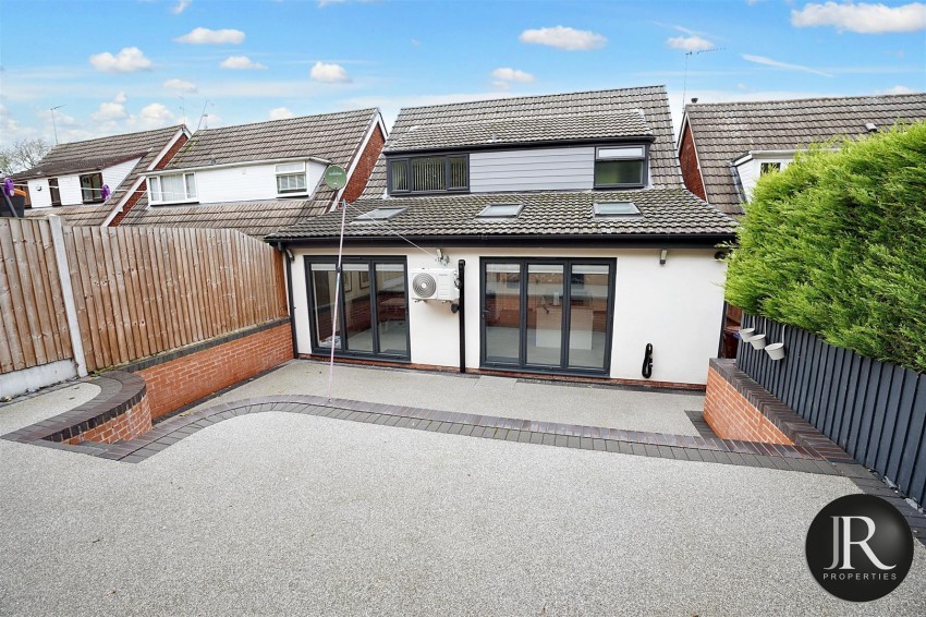 Images for Farm Close, Etching Hill