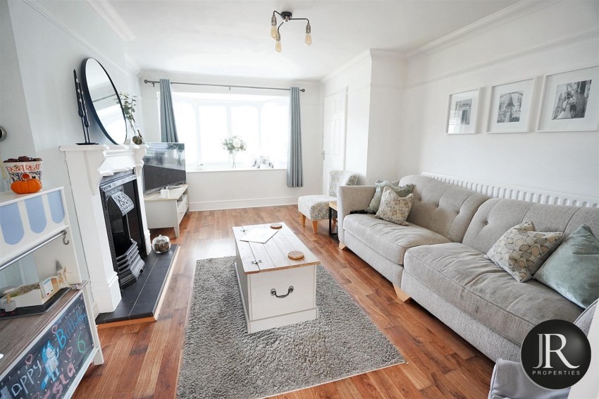 Images for Kelvedon Way, Rugeley