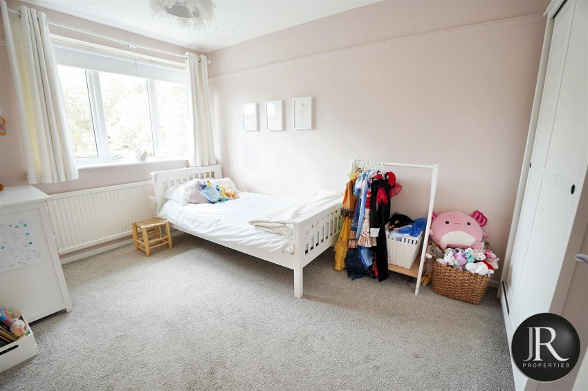 Images for Kelvedon Way, Rugeley