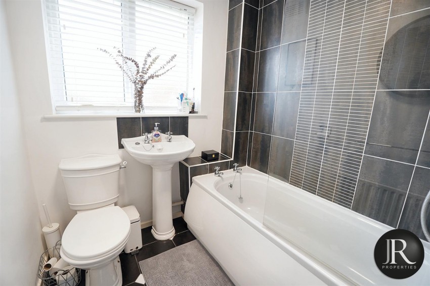 Images for Kelvedon Way, Rugeley