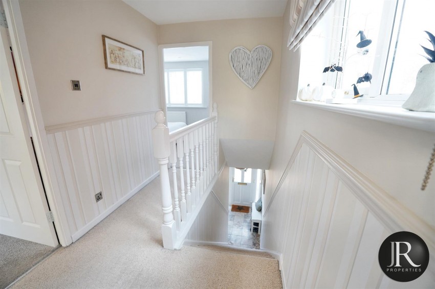 Images for Kelvedon Way, Rugeley