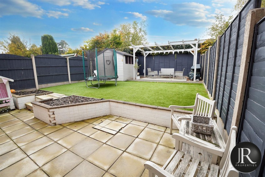 Images for Kelvedon Way, Rugeley