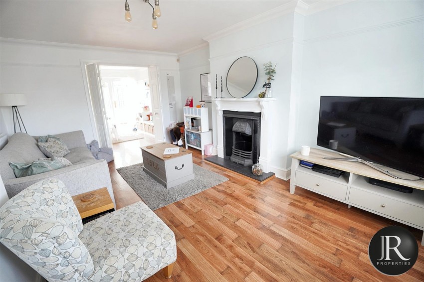 Images for Kelvedon Way, Rugeley