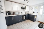 Images for Kelvedon Way, Rugeley