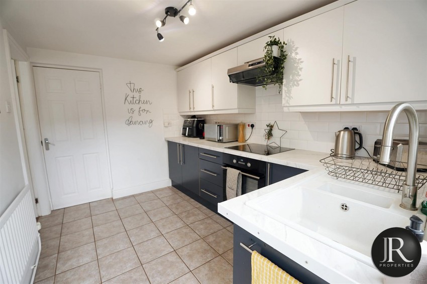 Images for Kelvedon Way, Rugeley