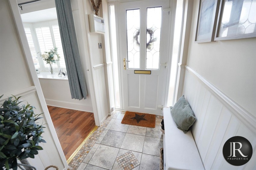 Images for Kelvedon Way, Rugeley