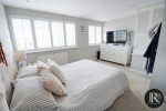 Images for Kelvedon Way, Rugeley