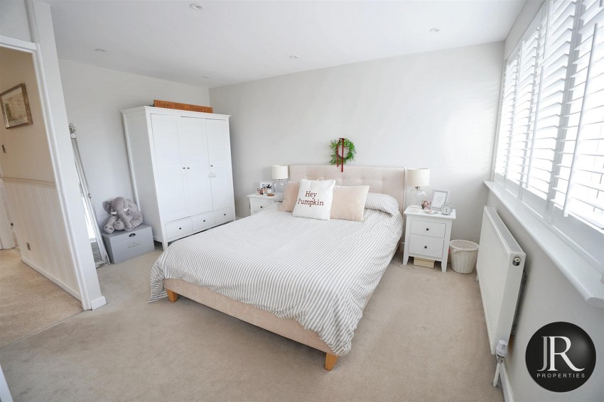 Images for Kelvedon Way, Rugeley