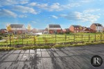 Images for Walker Drive, Fradley, Lichfield