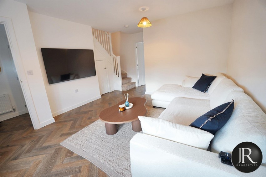 Images for Walker Drive, Fradley, Lichfield