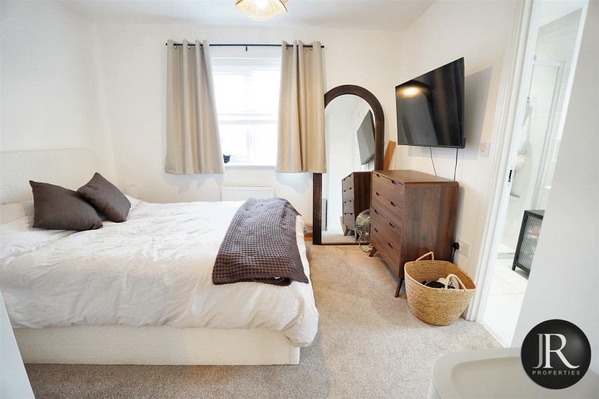 Images for Walker Drive, Fradley, Lichfield