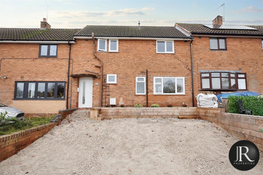 Images for St. Michaels Road, Brereton, Rugeley