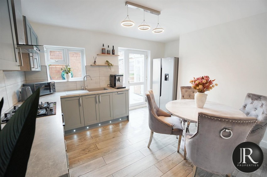 Images for St. Michaels Road, Brereton, Rugeley