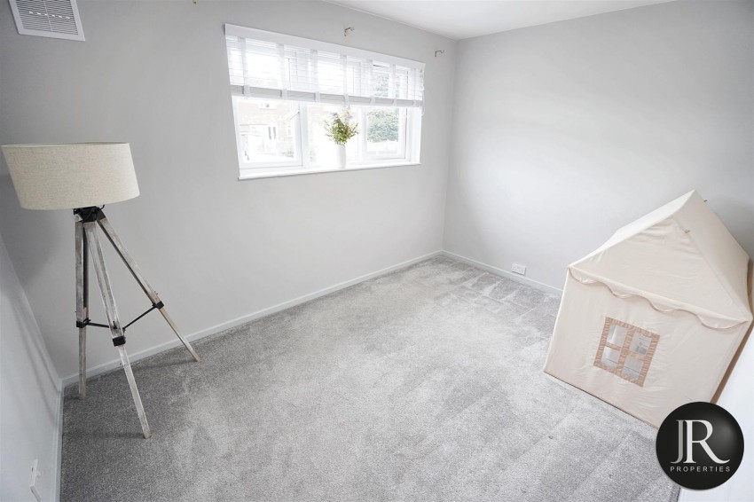 Images for St. Michaels Road, Brereton, Rugeley