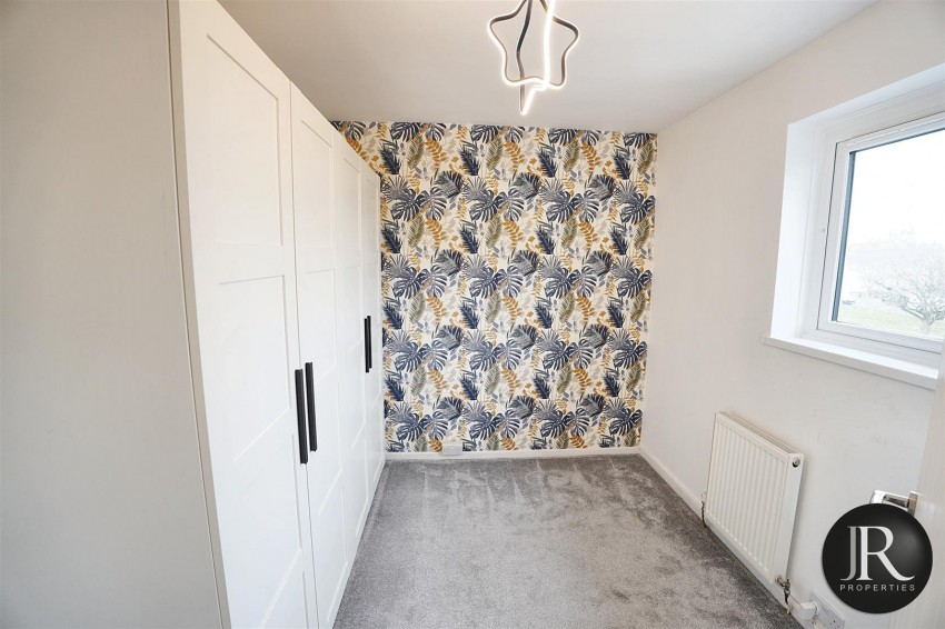 Images for St. Michaels Road, Brereton, Rugeley