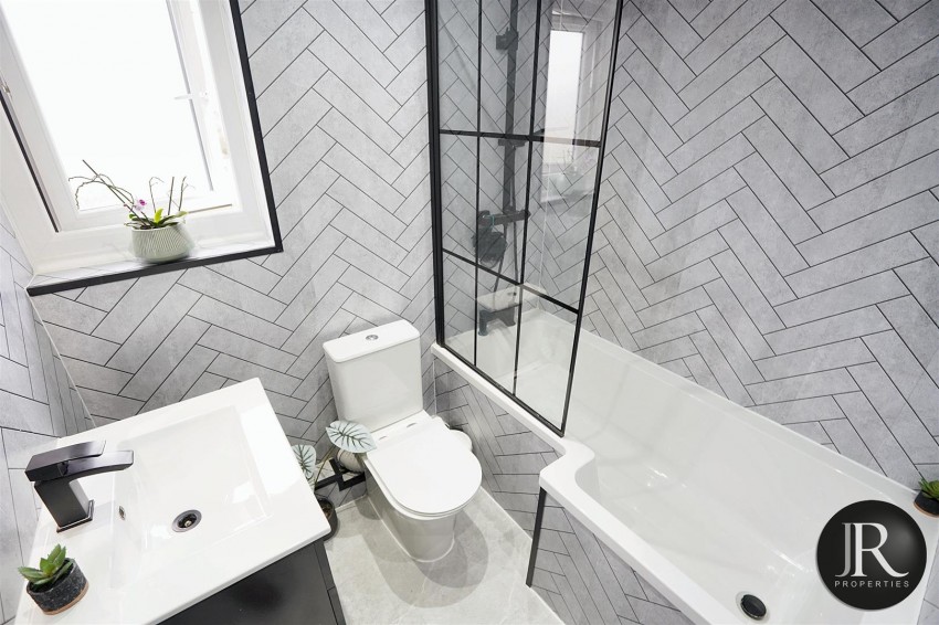 Images for St. Michaels Road, Brereton, Rugeley