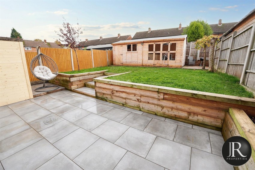 Images for St. Michaels Road, Brereton, Rugeley