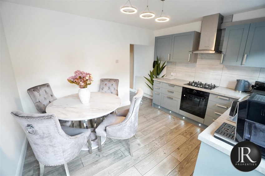 Images for St. Michaels Road, Brereton, Rugeley