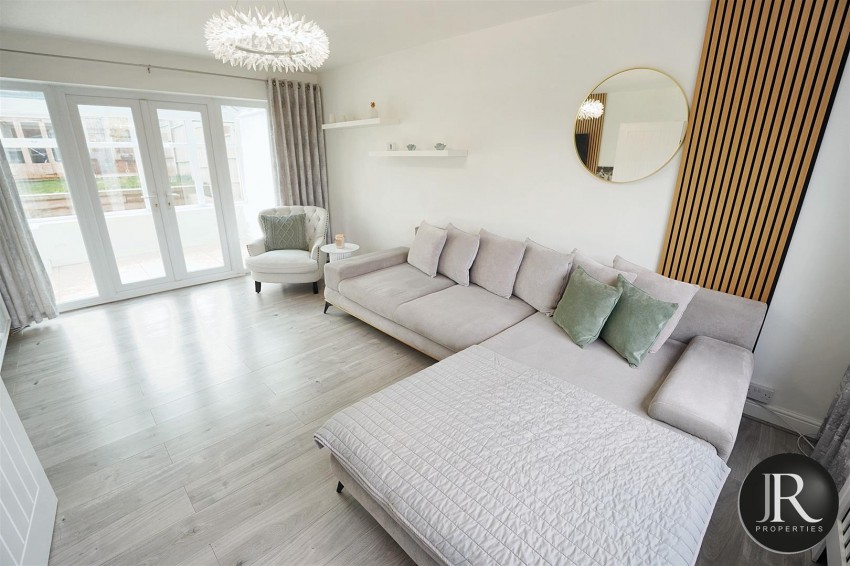 Images for St. Michaels Road, Brereton, Rugeley