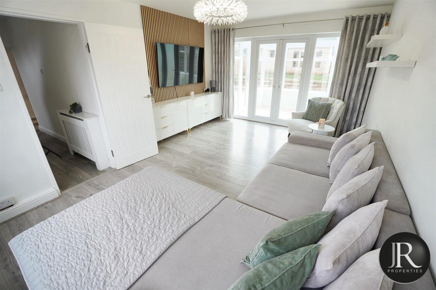 Images for St. Michaels Road, Brereton, Rugeley