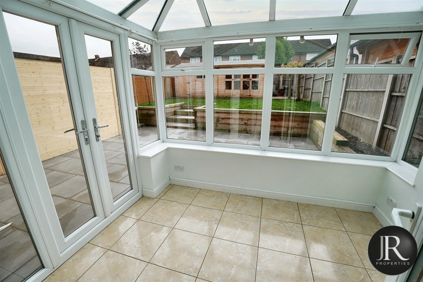 Images for St. Michaels Road, Brereton, Rugeley