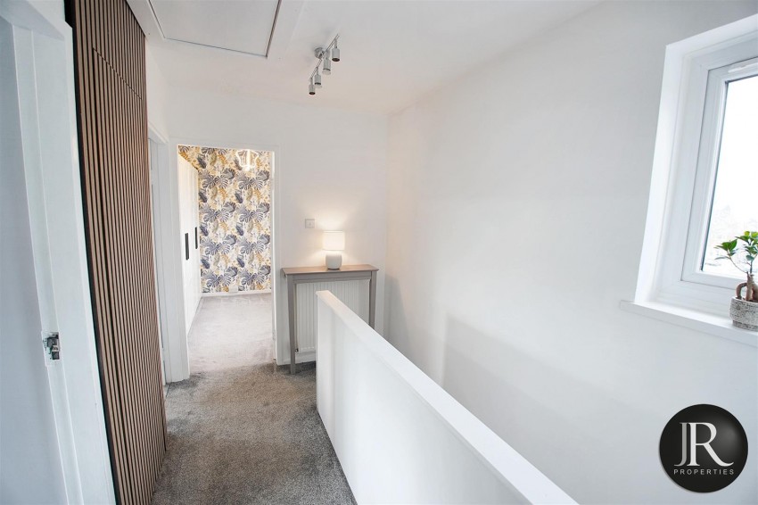 Images for St. Michaels Road, Brereton, Rugeley