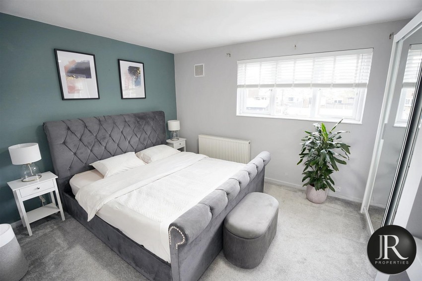 Images for St. Michaels Road, Brereton, Rugeley