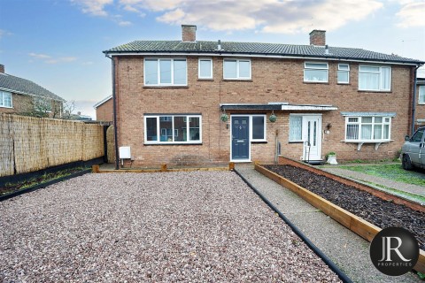 View Full Details for Bridge Road, Handsacre