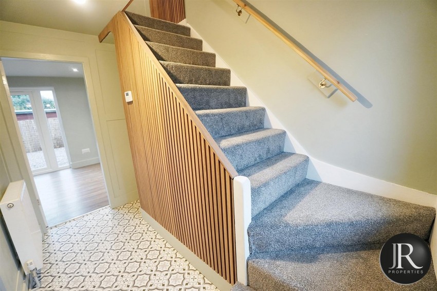 Images for Bridge Road, Handsacre