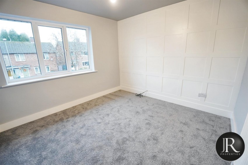 Images for Bridge Road, Handsacre