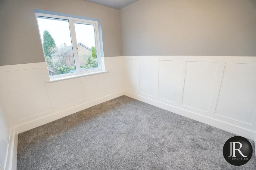 Images for Bridge Road, Handsacre