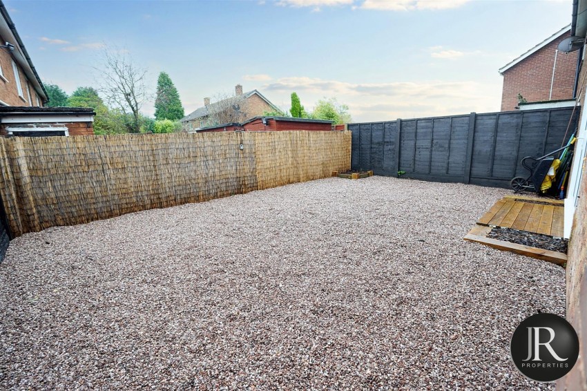 Images for Bridge Road, Handsacre