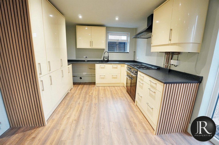 Images for Bridge Road, Handsacre