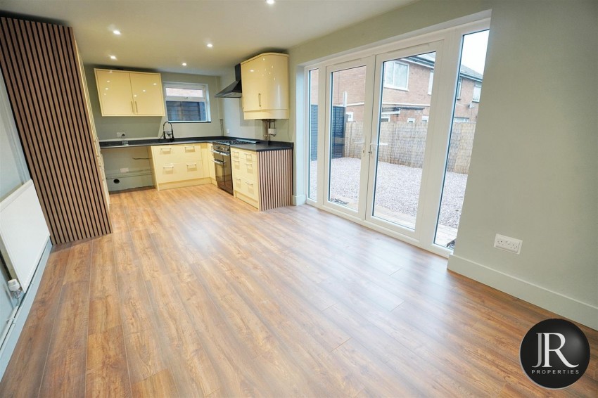 Images for Bridge Road, Handsacre