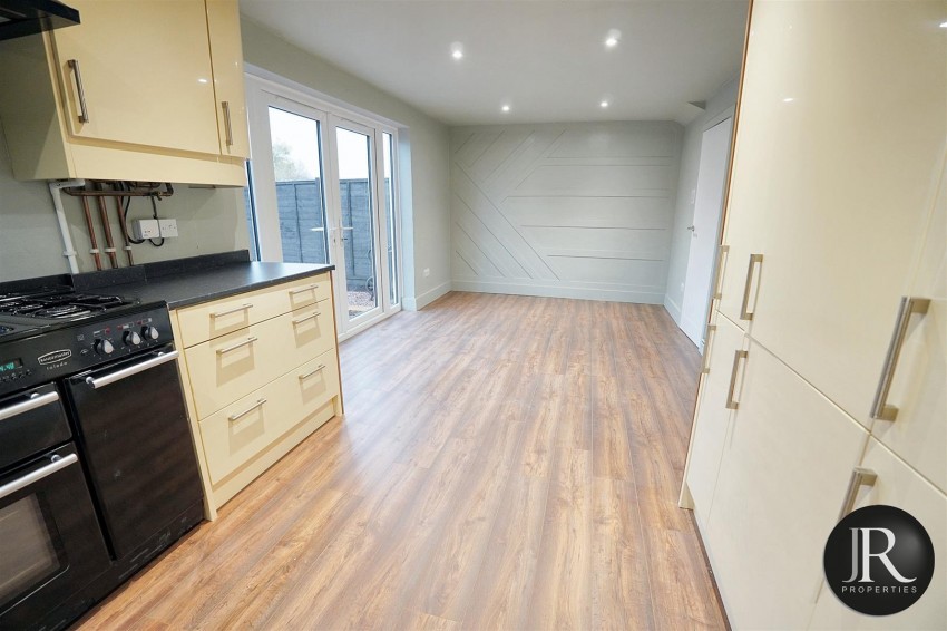 Images for Bridge Road, Handsacre